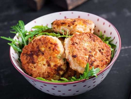 10 najczęstszych pytań o dietę Dąbrowskiej - rozwiewamy wątpliwości