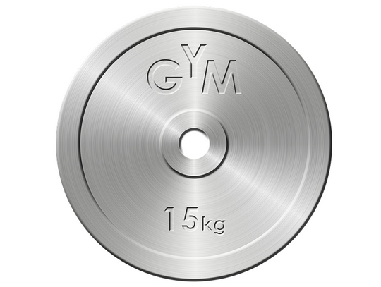 10 RAD DLA POCZĄTKUJĄCYCH NA SIŁOWNI