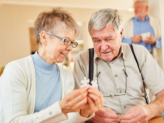 14. emerytura 2025. Jest termin wypłaty świadczenia