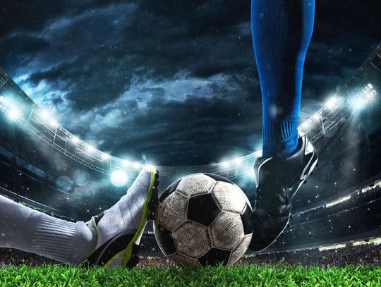 4 piłkarzy z Podlasia, o których usłyszała cała piłkarska Polska