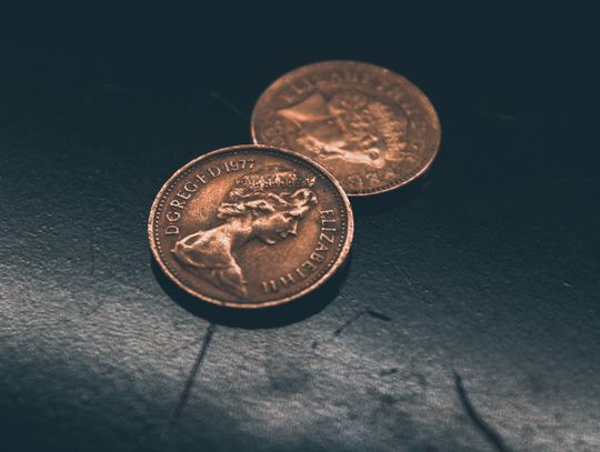 4 zalety pożyczania przez Internet? 