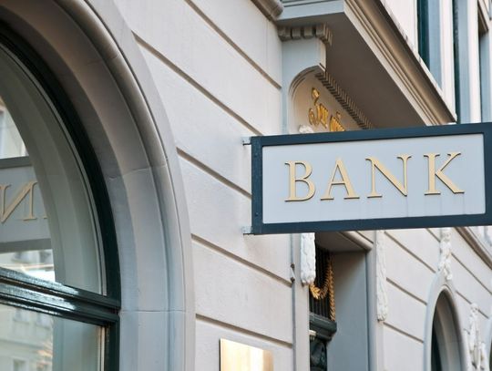 5 banków zapłaci kary za niewłaściwe zabezpieczenie pieniędzy klientów