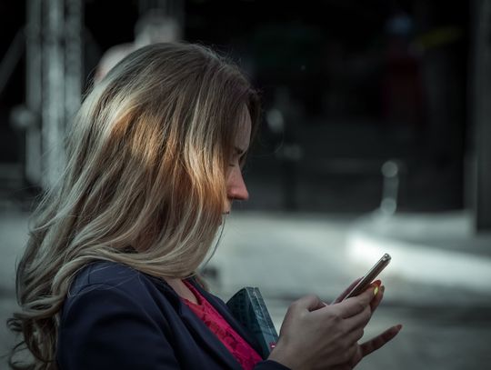 52-latka straciła prawie 30 tys. zł. Jak do tego doszło?