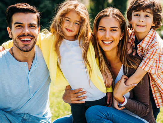 800 plus. Nie wszyscy dostaną pieniądze w tym miesiącu