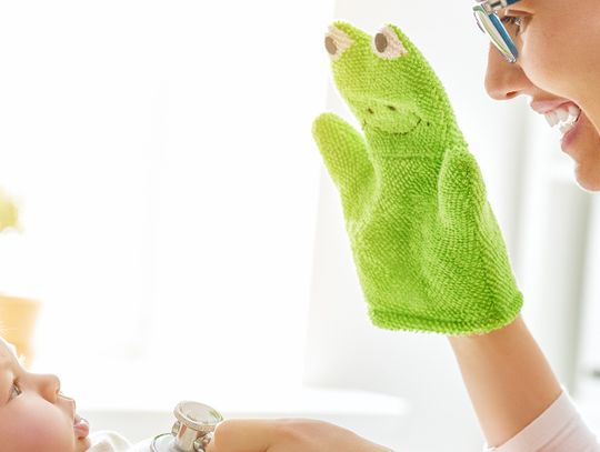 Agencje pośrednictwa pracy – zalety dla pracownika