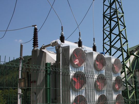 Agregat to nie wszystko