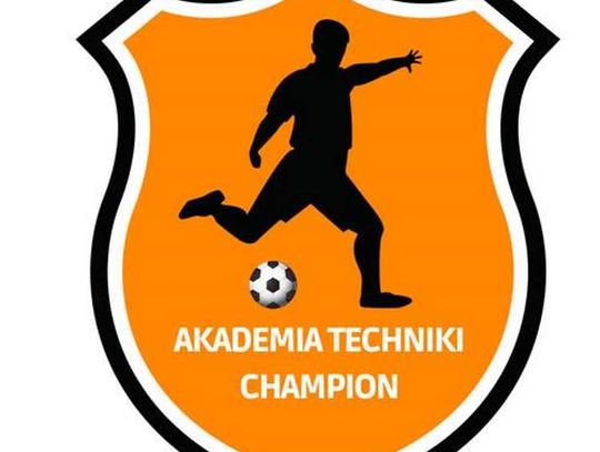 Akademia Techniki Champion organizuje turniej