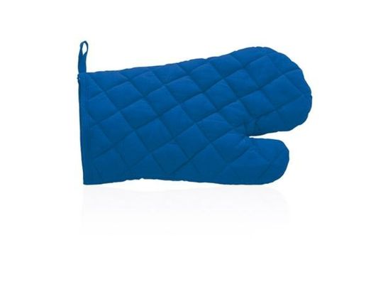 Akcesoria do kuchni w roli gadżetów reklamowych