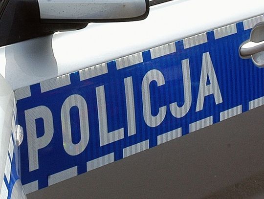 Akcja "Prędkość" w powiecie bialskim