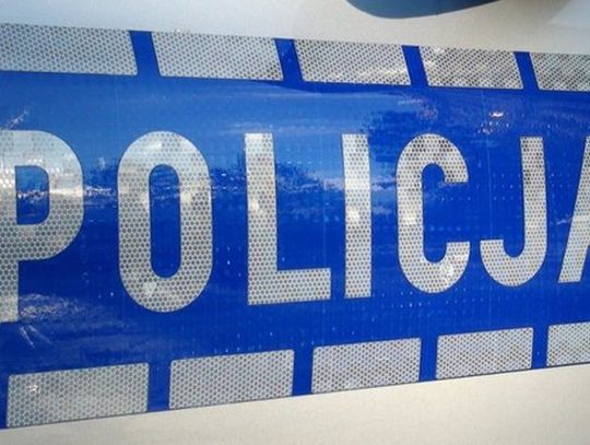 Z ostatniej chwili. Alarm o podłożeniu bomby w radzyńskim oddziale Archiwum Państwowego