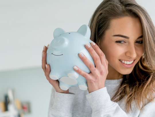 Albo złożysz deklarację, albo firma wejdzie ci na pensję