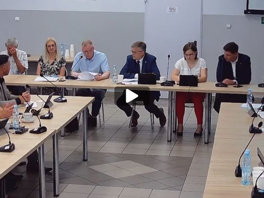 ASF znów niszczy hodowle świń. Rolnicy żądają działań