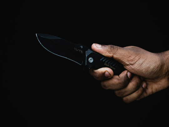 Stara Kornica: Stan wójt Beaty Jerzman jest stabilny