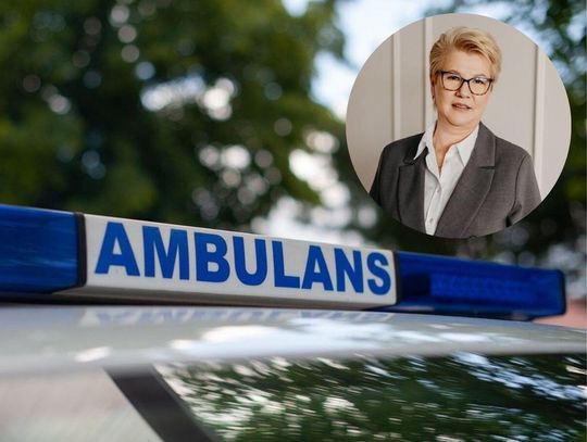 Atak nożownika w Starej Kornicy: Nowe ustalenia prokuratury
