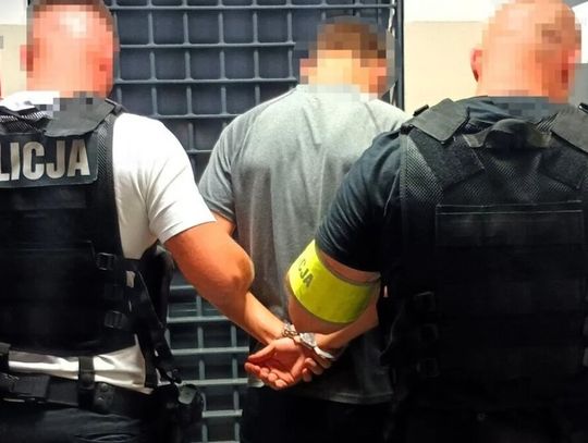 Ataki w szkołach to internetowe wyzwanie? Policja sprawdza nowy trop