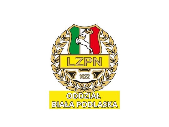 Bałagan z Pucharem
