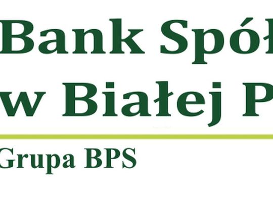Bank Spółdzielczy w Białej Podlaskiej