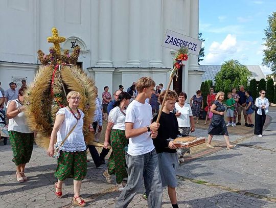 Bawili się w czasie koncertu ENEJ [ZDJĘCIA, WIDEO]
