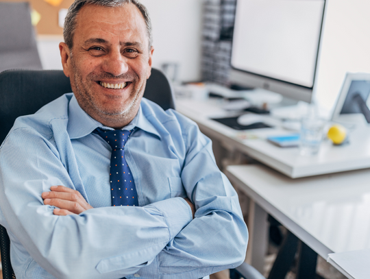 Będą więcej zarabiać