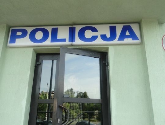 Będzie posterunek w Piszczacu