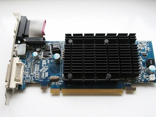 Bez tej karty nie wygrasz