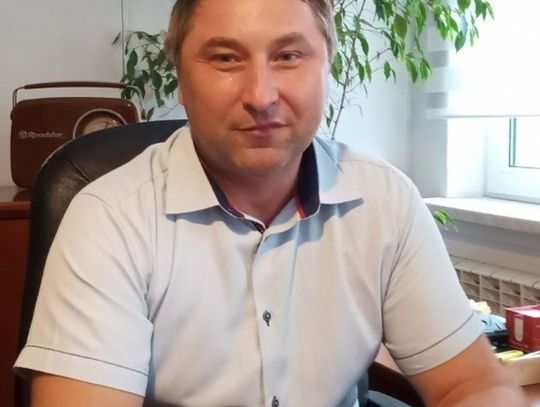 Bezpieczne wakacje? Wystarczy przestrzegać tych wskazówek