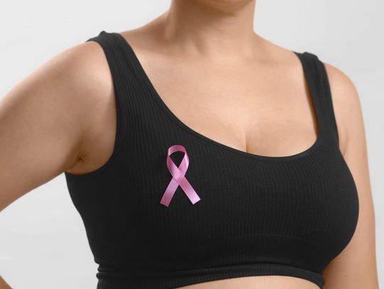 Bezpłatna mammografia w Łosicach już w sierpniu