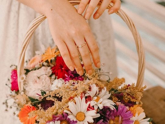 Biała Podlaska. Akademia Wychowania Muzycznego zaprasza na koncert