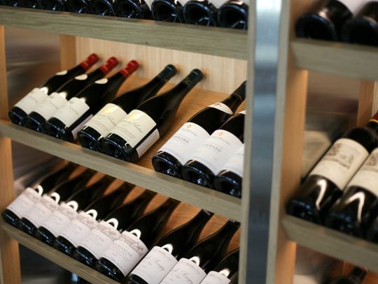 Biała Podlaska: Alkoholowa batalia w radzie miasta