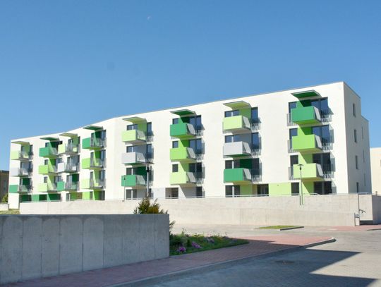 Biała Podlaska: Będą aneksy wykupu i dopłaty