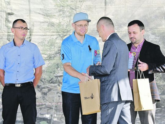 Biała Podlaska: Budżet Obywatelski się posypał