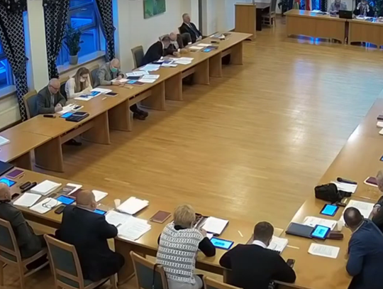 Biała Podlaska: Budżet z 30-to milionowym deficytem