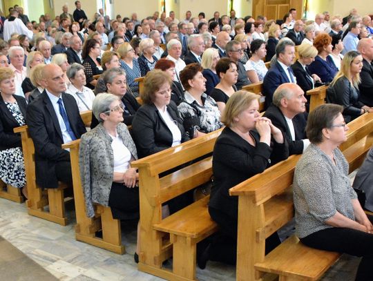 Biała Podlaska: Był orędownikiem w walce o dobro nas wszystkich