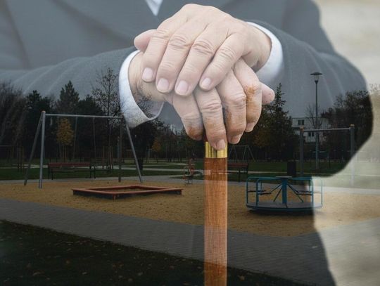 Biała Podlaska w I półroczu 2025 r. Przyrost naturalny na niewielkim minusie