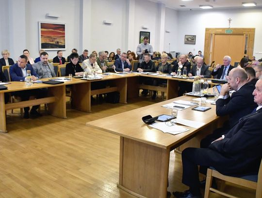 Biała Podlaska: Co będzie z miejskim in vitro?