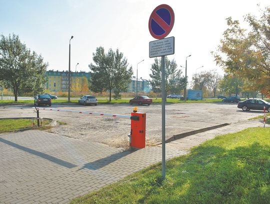 Biała Podlaska: Decyzja ZGL zbulwersowała mieszkańców