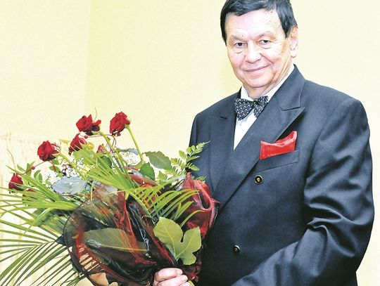 Biała Podlaska: Dni patrona i festiwal