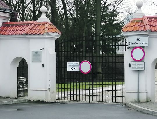 Biała Podlaska: Dojazdu do NFZ-u nie będzie