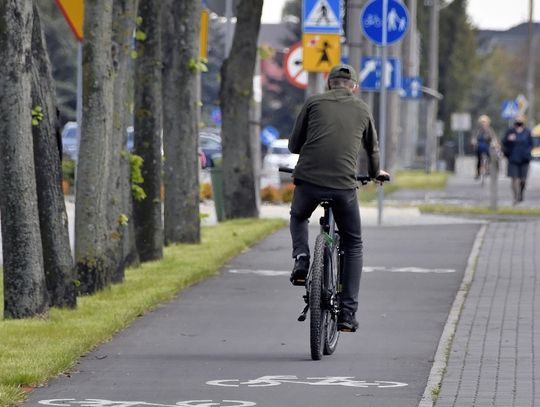 Biała Podlaska: Domkną pętlę wschodnią