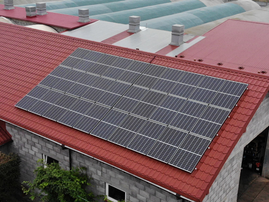 Biała Podlaska: Jak długo mamy czekać na instalacje?