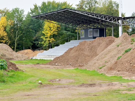 Biała Podlaska: Jest plan, że będzie plan