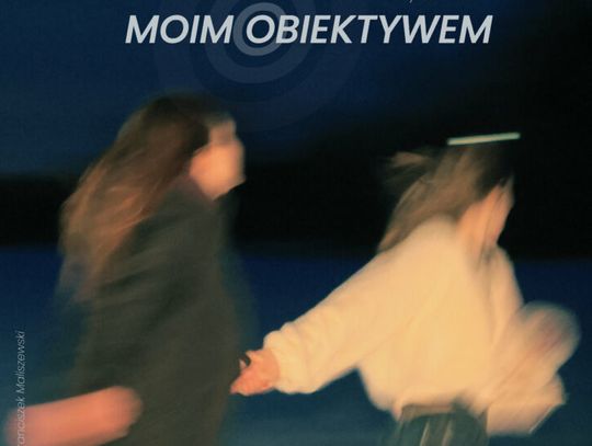 Biała Podlaska. Jubileusz 45-lecia „Migawki"