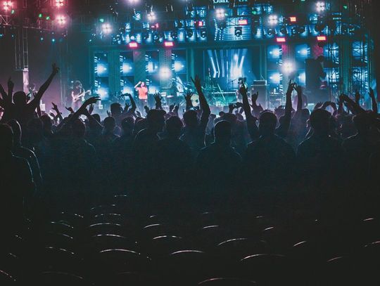 Biała Podlaska. Juwenalia Akademii Bialskiej już wkrótce