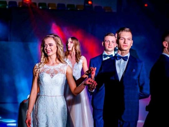 Biała Podlaska. Już wkrótce Gala Miss AWF 2026