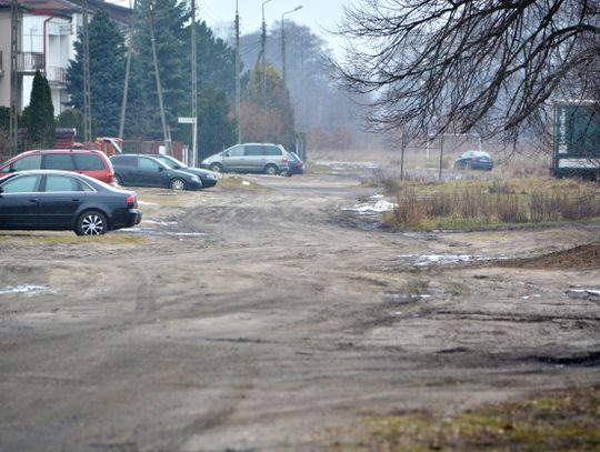 Biała Podlaska: Koncertowa do zmiany