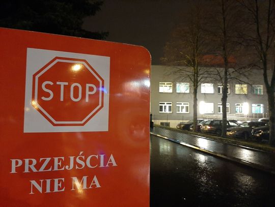 Biała Podlaska: Koronawirus atakuje Polskę, na Podlasie jeszcze nie dotarł