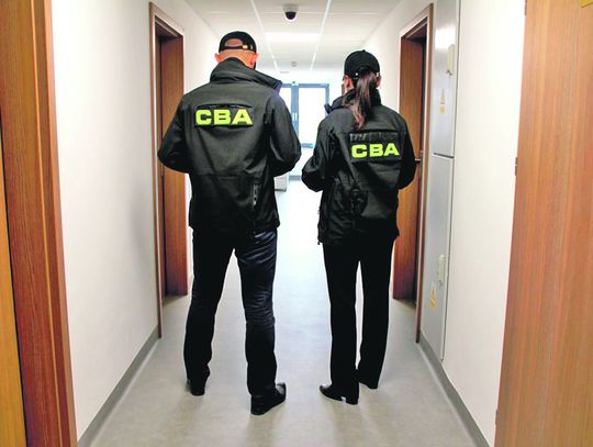 Biała Podlaska: Korupcyjny układ przetargowy nad głowami mieszkańców