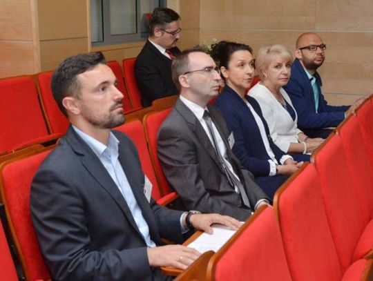 Biała Podlaska: Litwiniuk odwołany ze stanowiska