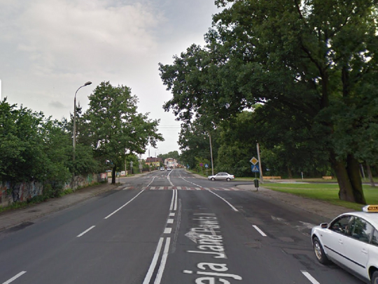 Biała Podlaska: Miasto nie potrafiło wykorzystać dotacji