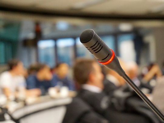 Biała Podlaska. Na AWF będą dyskutować o nowoczesnej technologii w medycynie